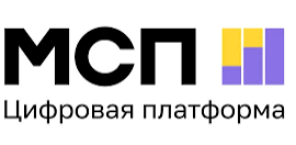 МСПРФ